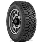 YOKOHAMA Z4686J530 cauciucuri geolandar la xd lt245/75r17 e/10ply bsw - Image 2