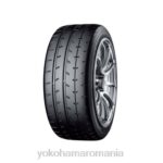 YOKOHAMA Z4686J611 cauciucuri advan a052 245/40r17xl 95w bsw