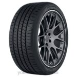 YOKOHAMA Z4686J639 cauciucuri geolandar x-cv g057 265/60r20 112h bsw