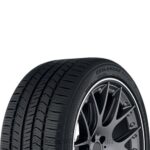 YOKOHAMA Z4686J639 cauciucuri geolandar x-cv g057 265/60r20 112h bsw - Image 3