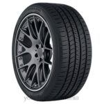 YOKOHAMA Z4686J650 cauciucuri geolandar x-cv g057 265/70r18 116t bsw - Image 2