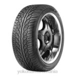 YOKOHAMA Z4686J694 cauciucuri parada spec-x 285/35r22xl 106v bsw
