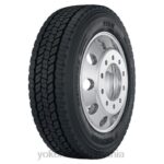 YOKOHAMA Z4686J730 cauciucuri 115r 225/70r19,5 g/14 straturi