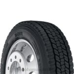 YOKOHAMA Z4686J730 cauciucuri 115r 225/70r19,5 g/14 straturi - Image 4