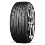 YOKOHAMA Z4686J94 cauciucuri avid gt s35 195/65r15 91s bsw