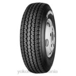 YOKOHAMA Z4686J99 cauciucuri y356 lt195/75r14 d/8ply bsw